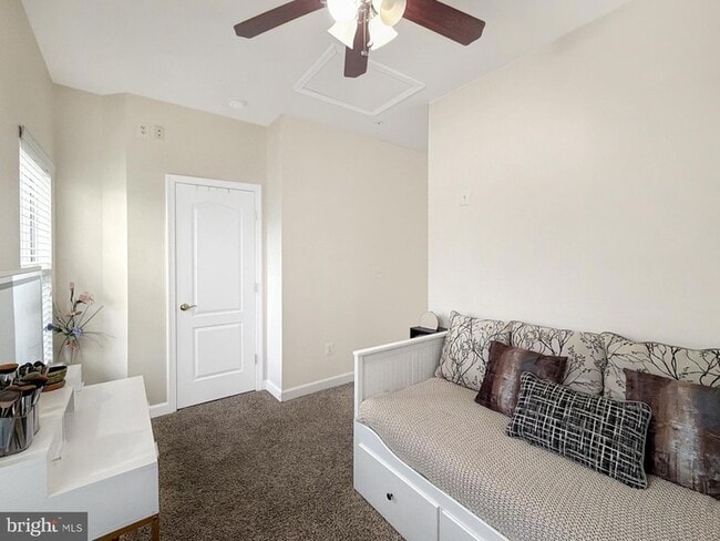 Building Photo - 423 Garrett A Morgan Blvd