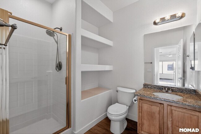 Building Photo - 16616 E Gunsight Dr