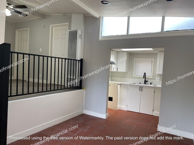 Building Photo - Nice Home For Rent