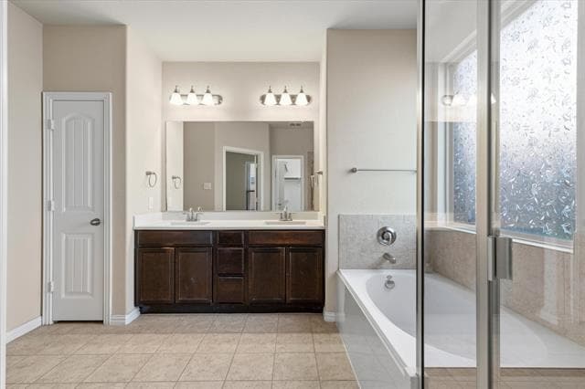 Building Photo - 16604 White Rock Blvd