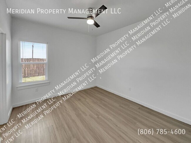 Building Photo - 5738 Lehigh St