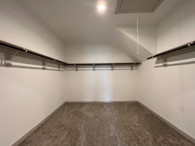 Building Photo - 28907 Yachting Pt Ct