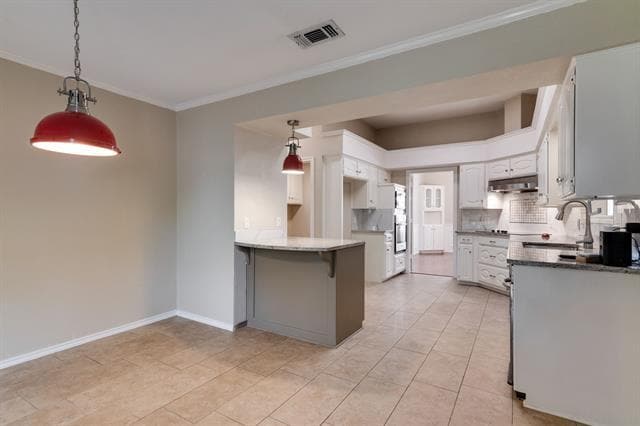 Building Photo - 7 Roaring Creek Ct