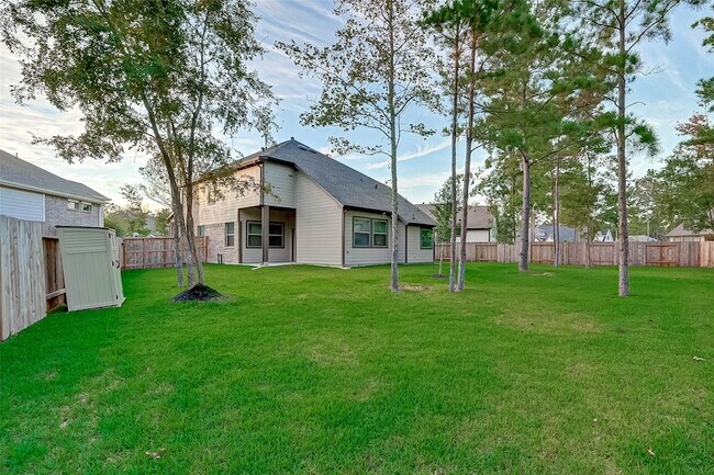 Building Photo - 115 Sugar Peak Ct