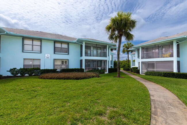 Building Photo - 950 S Kanner Hwy