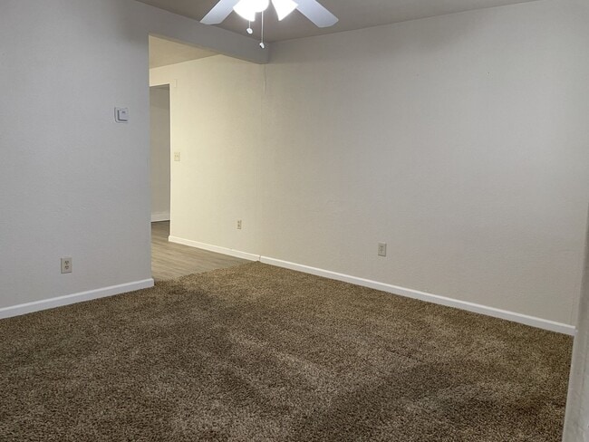 Building Photo - 741 S Allen St