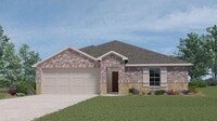 Building Photo - New Construction in 2024 - Beautiful 1 sto...