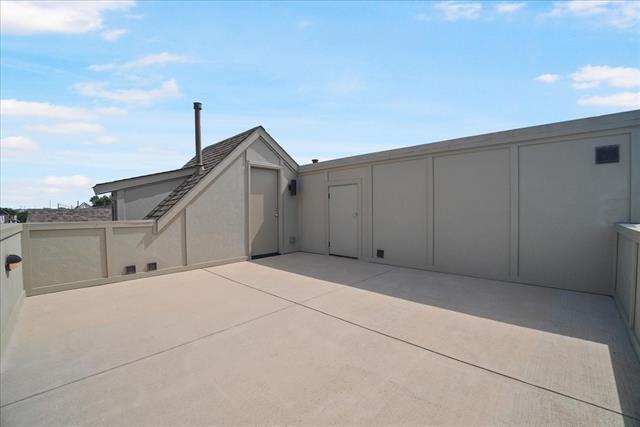 Building Photo - 2506 El Camino Ln