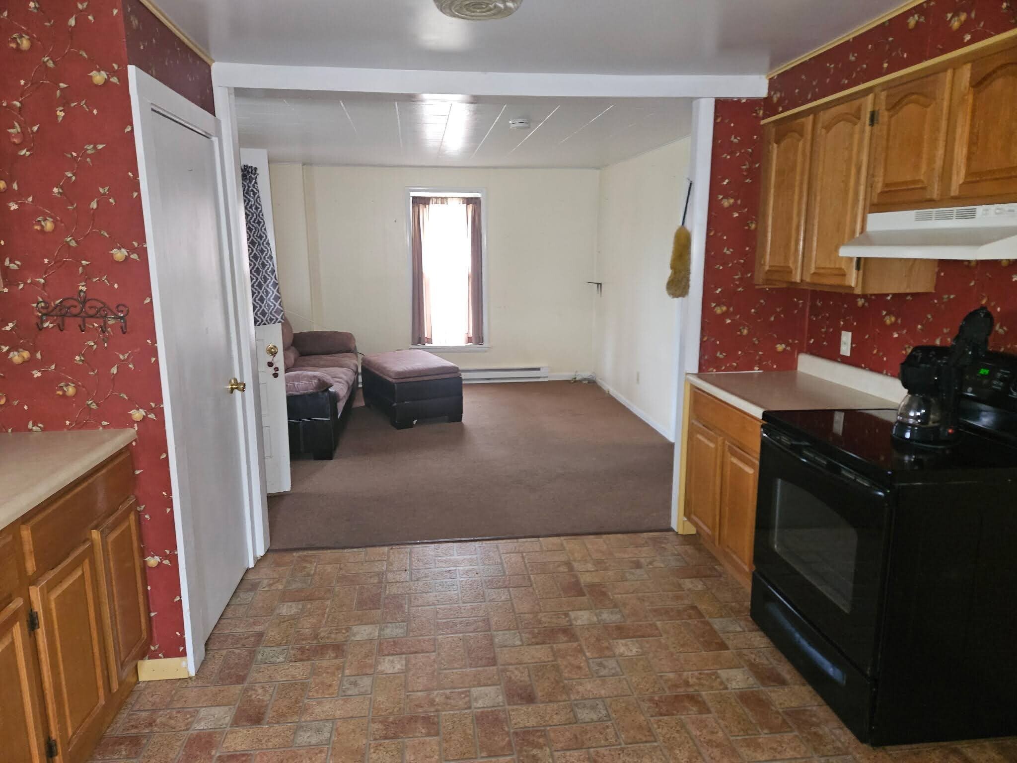 Building Photo - 86 Cortland St