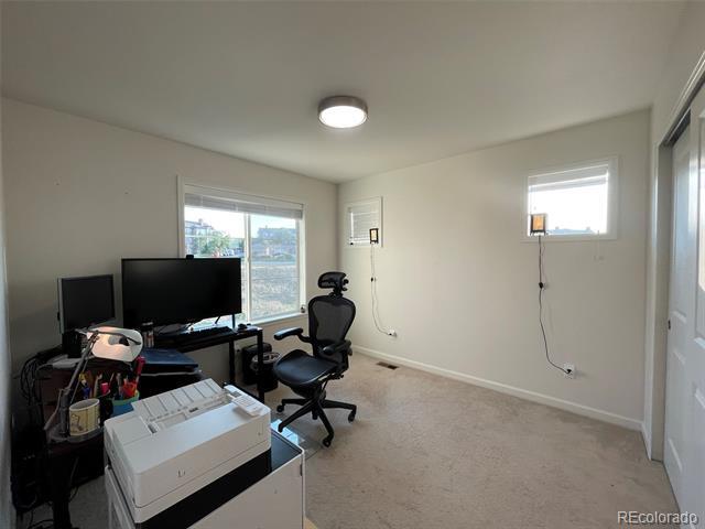 Building Photo - 1584 Castle Creek Cir