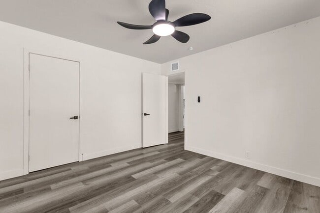 Building Photo - BRAND NEW EVERYTHING IN UPTOWN/BILTMORE AREA
