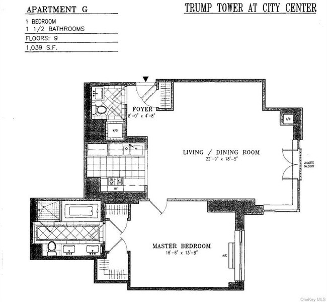 Building Photo - 10 City Pl