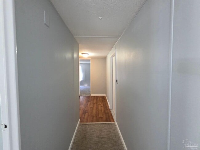 Building Photo - 8527 San Juan Calzada