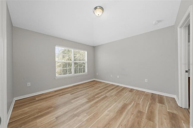 Building Photo - 6460 S Goldenrod Rd