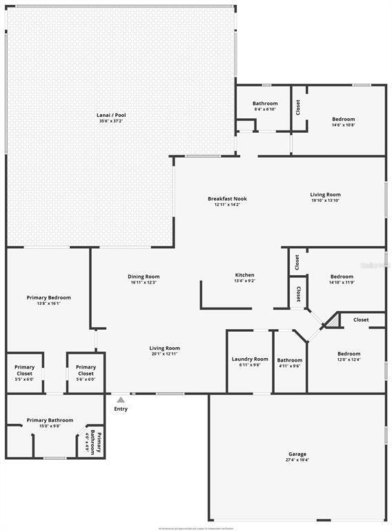Building Photo - 29135 Rivergate Run