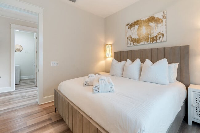 Building Photo - 26 Sea Walk Cir