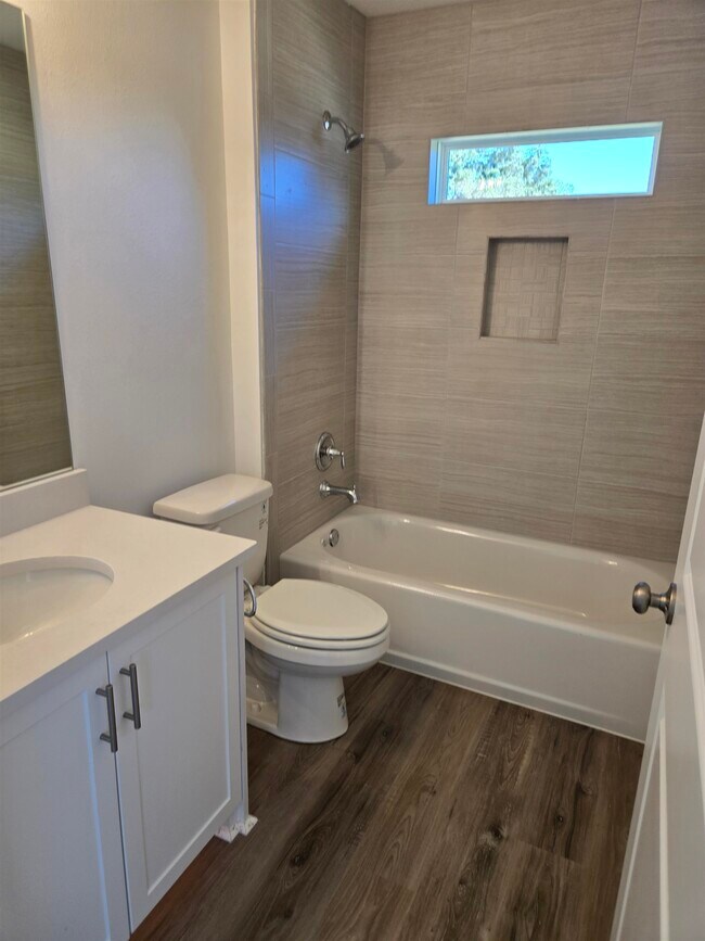 Building Photo - 5684 Native Oak Dr