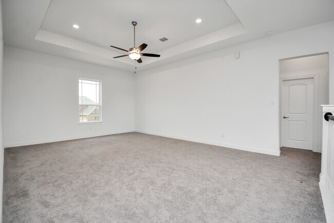 Building Photo - 21302 Rose Loch Ln