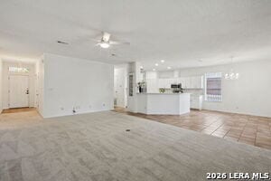 Building Photo - 1412 Denise Dr