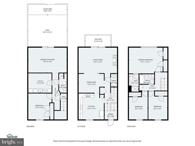 Building Photo - 10661 High Beam Ct