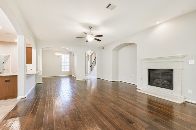 Building Photo - 19527 Juniper Breeze Ln