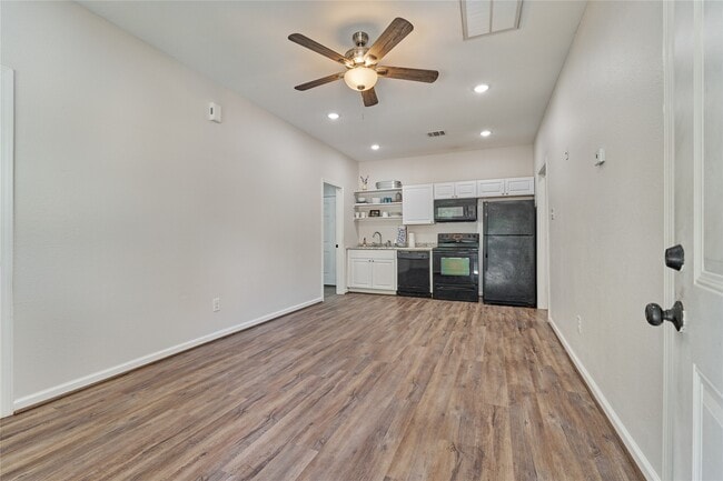 Building Photo - 18147 Firepine Ln