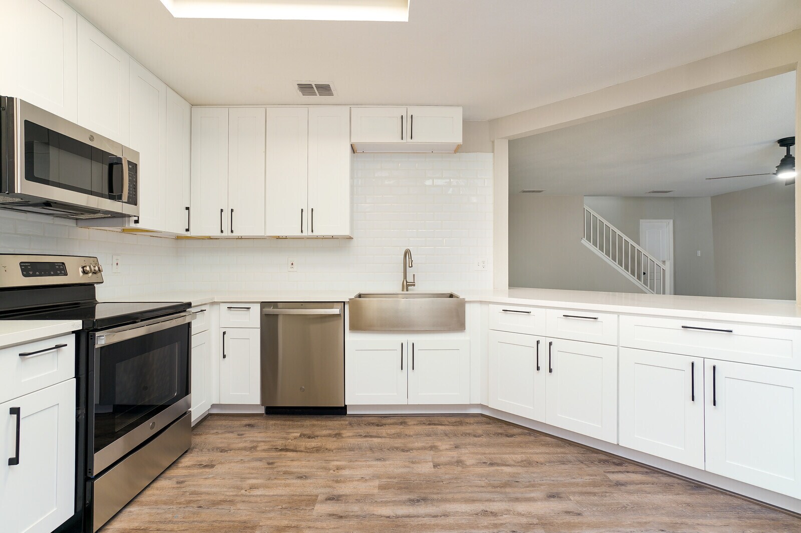 Building Photo - 11315 Morino Park