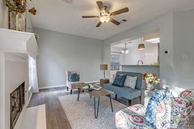 Building Photo - 14111 Red Maple Wood