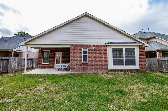 Building Photo - 4519 Wellington Grove Ln