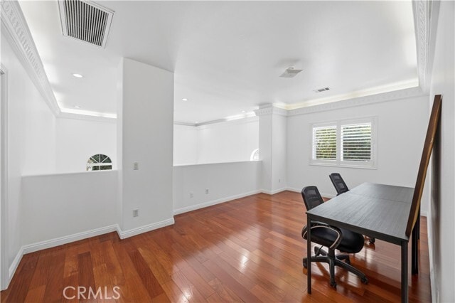 Building Photo - 19115 Breckelle St