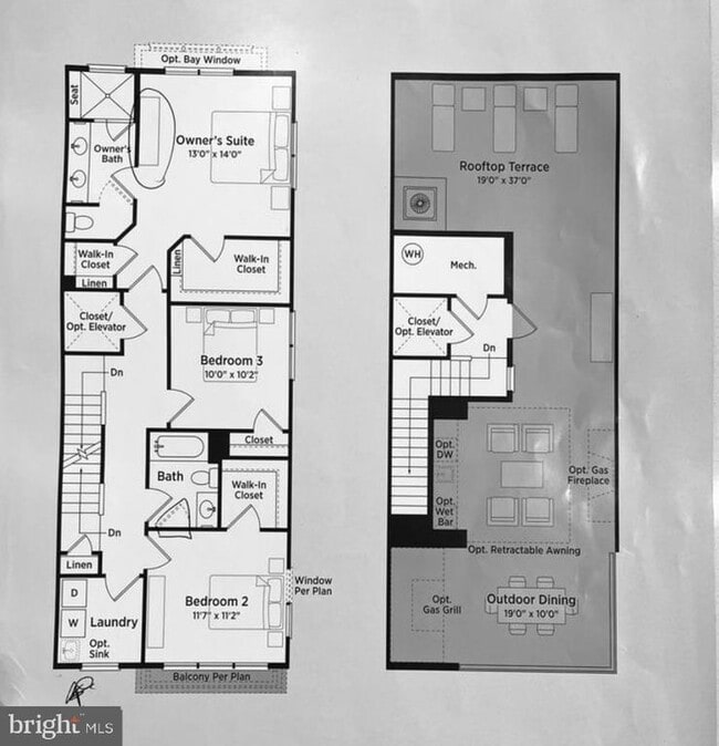 Building Photo - 158 Winsome Cir