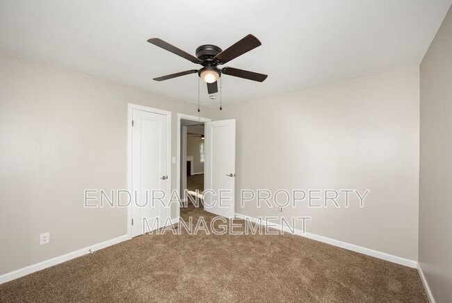 Building Photo - 359 Castlewood Ave