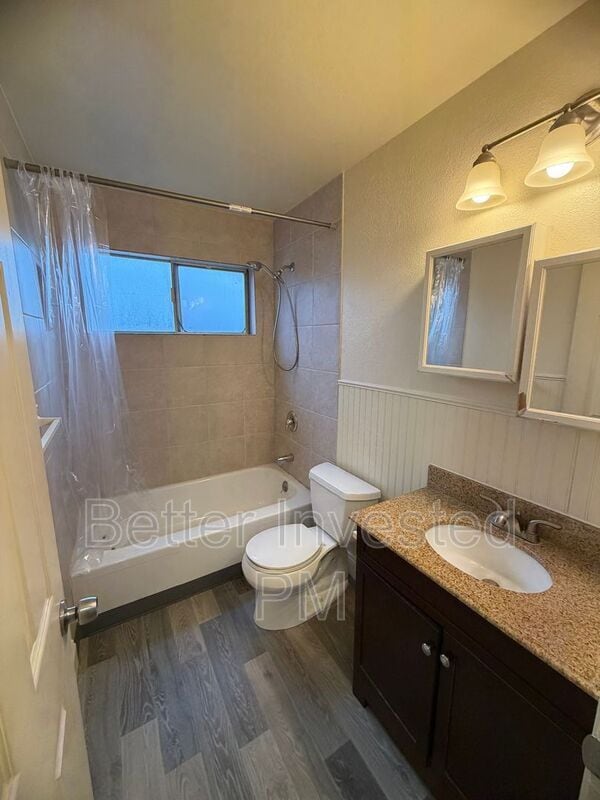 Building Photo - 175 Oak Manor Ct