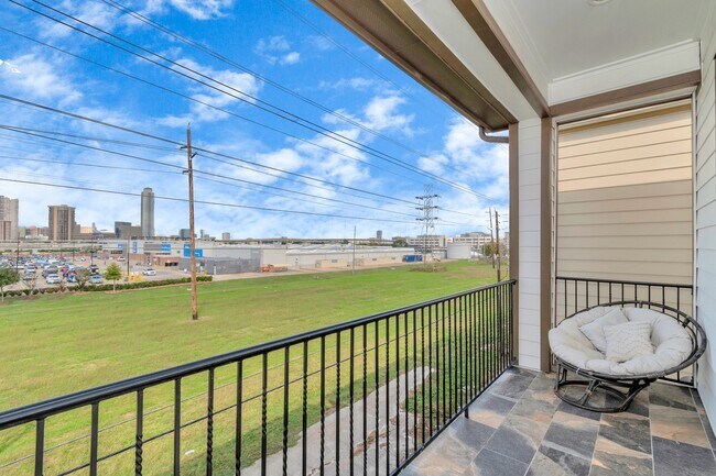 Building Photo - 4962 Edison Park Ln