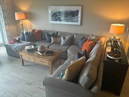 Building Photo - 4805 Gulf of Mexico Dr