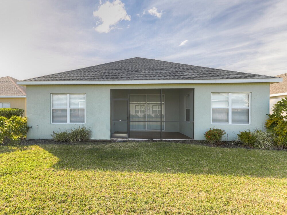 Building Photo - 4520 Forest Creek Tr