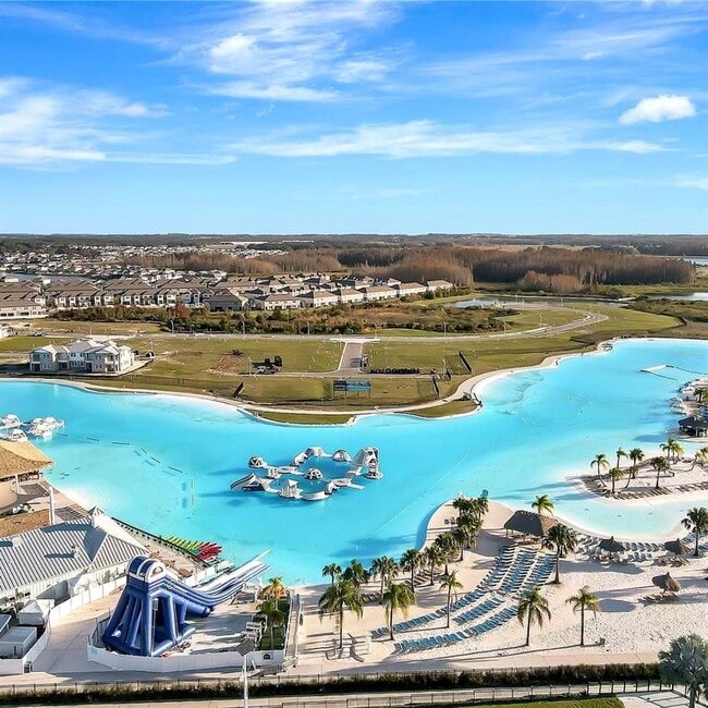 Building Photo - 31375 Penny Surf Lp