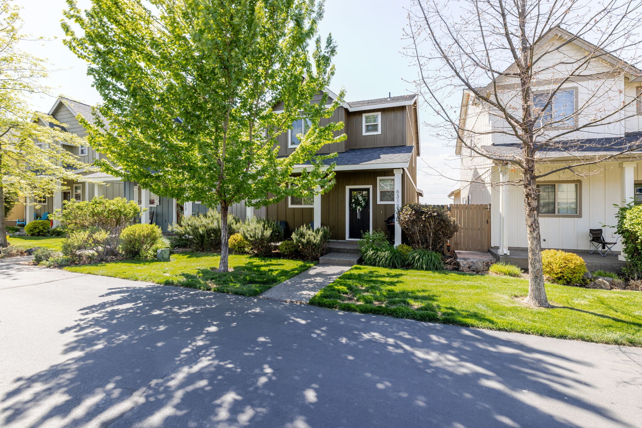 Building Photo - 63121 De Haviland Ct
