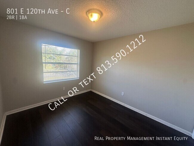 Building Photo - 801 E 120th Ave