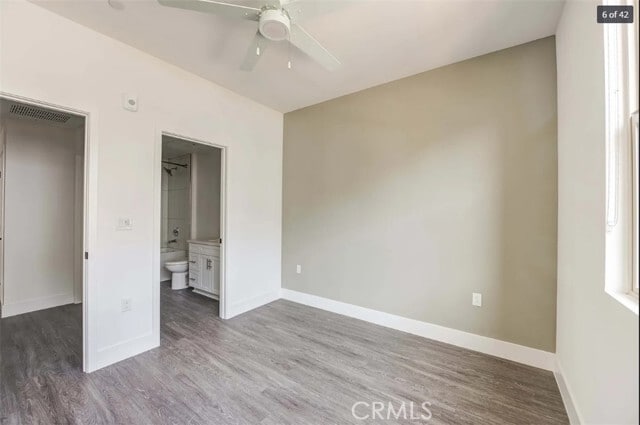 Building Photo - 8016 Santa Fe Springs Rd