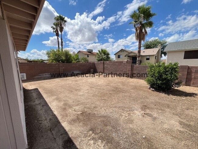 Building Photo - Three Bedroom In East Pointe Estates II