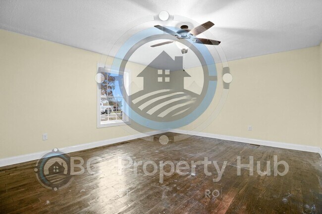 Building Photo - 97 Blakley Subdivision Rd