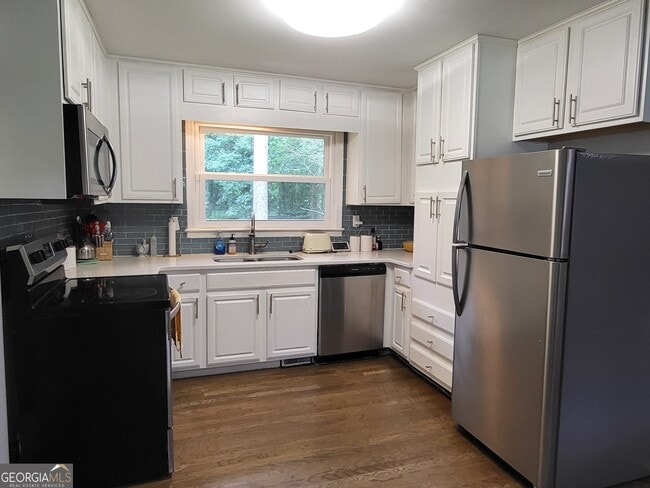 Building Photo - 2752 Arrowood Dr