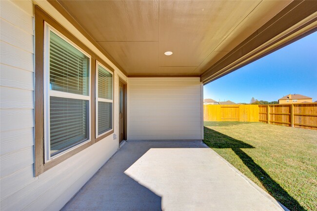 Building Photo - 3310 Driftwood Meadow Ln