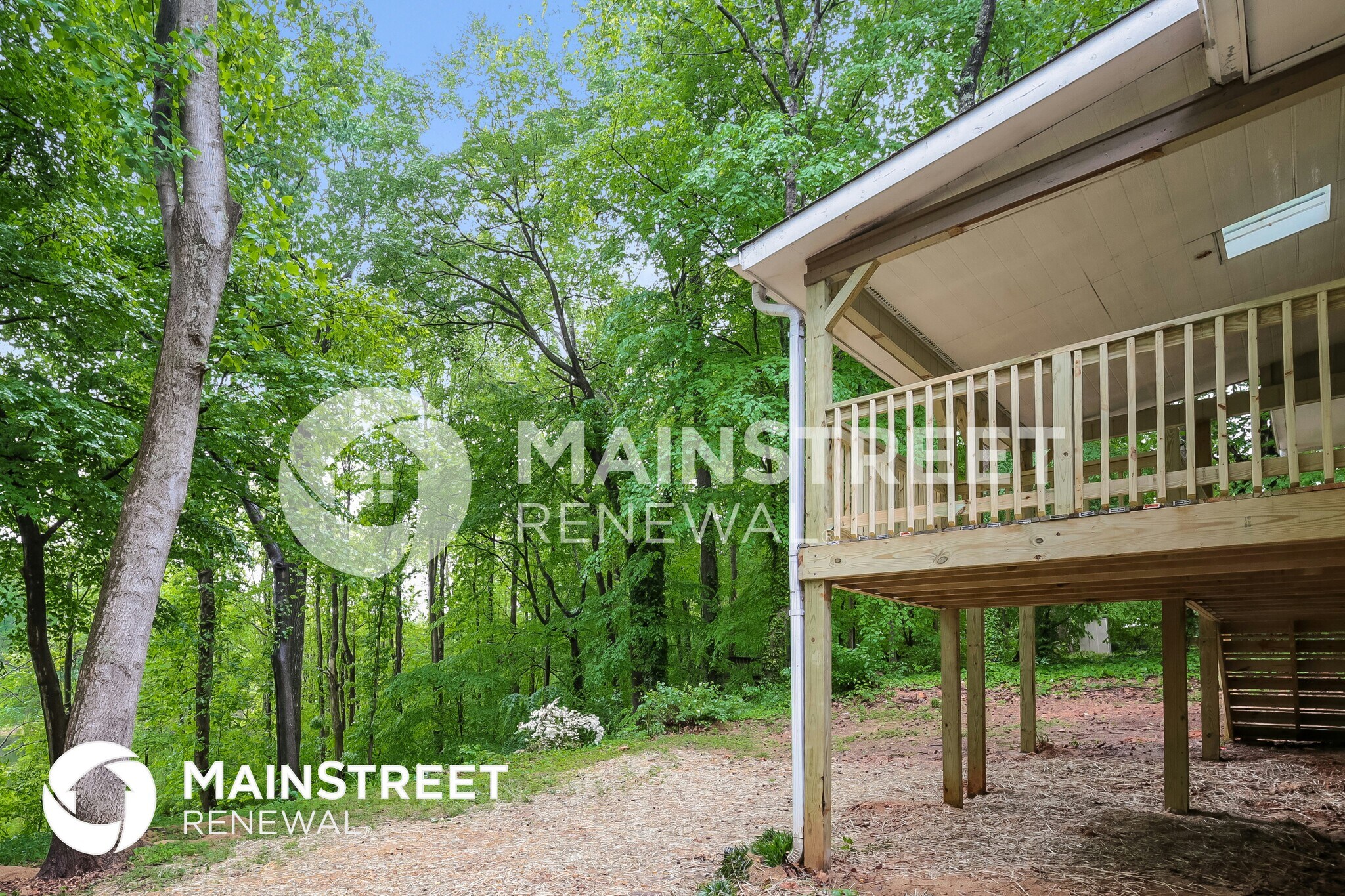 Building Photo - 237 Creekwood Dr