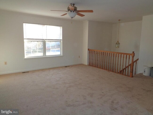 Primary Photo - 10008 Windridge Dr