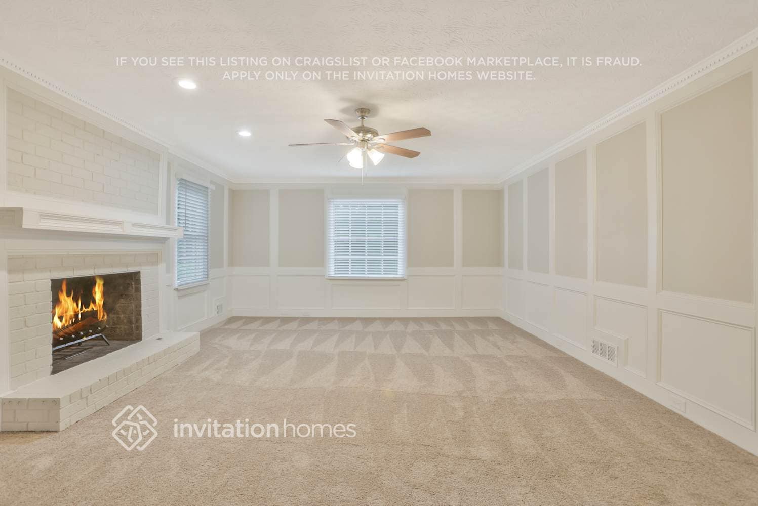 Building Photo - 2579 Hickory Cove SW