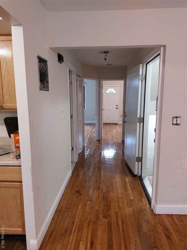 Building Photo - 30-30 71st St