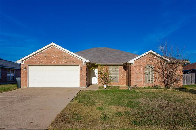 Building Photo - 412 Marybeth Dr