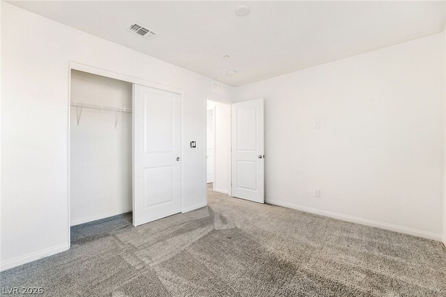 Building Photo - 3732 Via Gennaro